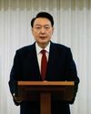 Investigators move to arrest South Korea president Yoon