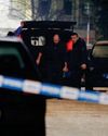 Montenegro town's second mass shooting sees 12 killed