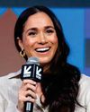 Meghan's influencer era will mean she has the last laugh