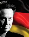 The disruptor: why Musk is a risk to German democracy