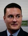 Streeting: Voters will thank Labour over winter fuel cuts