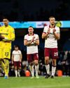 Life after Moyes a mess for incoherent Hammers side