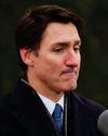 Trudeau to step down after a decade as Canadian PM