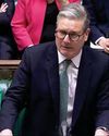 Starmer could U-turn and call grooming gangs inquiry