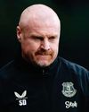 Ambitious Everton look for upgrade on the Dyche grind