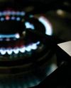 Cold snap leaves gas storage levels ‘concerningly low'