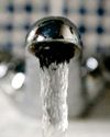 Tap water may increase risk of dementia, study suggests