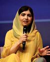 Taliban don't see women as human beings, says activist