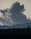 Netanyahu warns of further fighting ahead of ceasefire