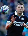 'Beating Australia gives us a lot of belief for Six Nations'