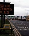 Could Britain really join a European customs union?