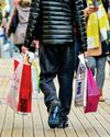 Consumer confidence in economy falls to new low’