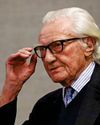 Heseltine calls Brexit pack of lies’ and urges new vote