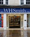 Our high-street stalwarts don’t deserve to survive