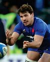 Hero's return: can Dupont win Six Nations for France?