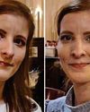 Police end river search for missing Aberdeen sisters