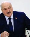 Lukashenko wins new term in sham’ Belarus election