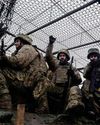 Why Trump’s quick fix for Ukraine war won’t work