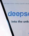 How DeepSeek managed to devastate US tech industry