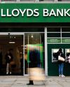 Lloyds group to close 136 high street bank branches