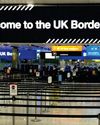 How Britain can repair its broken ties with Europe How Britain can repair its broken ties with Europe