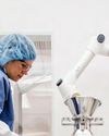 AstraZeneca scraps 450m investment in vaccine plant AstraZeneca scraps 450m investment in vaccine plant