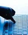 Action to make social media safe is taking much too long Action to make social media safe is taking much too long