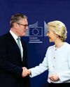 PM must throw caution to the wind to get reset’ done PM must throw caution to the wind to get reset’ done