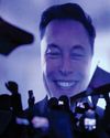 Musk effect pushes far right closer to power in Germany Musk effect pushes far right closer to power in Germany