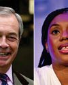 The Independent