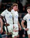 Borthwick a broken record in his defence of England