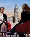 The Independent