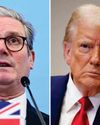 The Independent