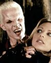 Fangs for the memories, Buffy, now let’s make more