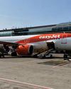 EasyJet incorrectly blocked mother from family holiday