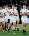 Has Borthwick created the Manchester Utd of rugby?