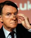 Why the Year of the Snake bodes well for Mandelson