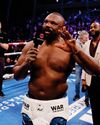 Chisora wins brutal slugfest to become national treasure