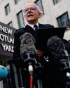Policing left in a 'hopeless.position', Met chief warns Policing left in a 'hopeless.position', Met chief warns