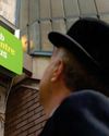 Mobile jobcentres won't stop rising unemployment Mobile jobcentres won't stop rising unemployment