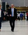 Labour earmarks £400m for illegal migrant flights Labour earmarks £400m for illegal migrant flights