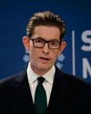 MIS misled’ court to hide identity of neo-Nazi agent accused of machete attack MIS misled’ court to hide identity of neo-Nazi agent accused of machete attack
