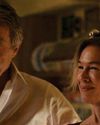 Zellweger excels in best Bridget Jones sequel yet Zellweger excels in best Bridget Jones sequel yet