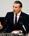 The US has just sabotaged Ukraine’s bargaining power The US has just sabotaged Ukraine’s bargaining power