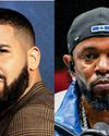 A diss track to rule them all A diss track to rule them all