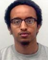 Man who killed Amess let go from Prevent too early Man who killed Amess let go from Prevent too early