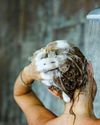 How water could be making bad hair days even worse How water could be making bad hair days even worse