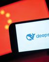 DeepSeek is trying to cover up genocide, Uyghurs warn DeepSeek is trying to cover up genocide, Uyghurs warn