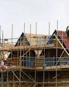 Recruitment set to thwart ambition to build 1.5 million homes, warns industry boss