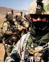 MoD faces legal battle over evacuation of Afghan troops